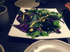 -滇釜火锅·能喝汤的火锅(车公庄店)