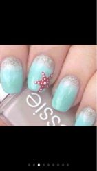 iphone_upload_pic-梵熙美甲 Fancy Nails