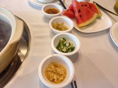 -天宜隆蘑菇宴火锅(石景山旗舰店)