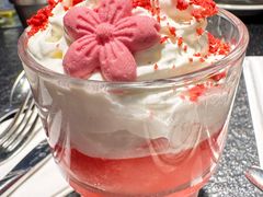 -5号公路美式石烧牛扒(惠济万达店)