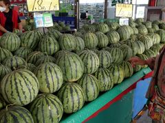-金宝生活市场(东五环店)