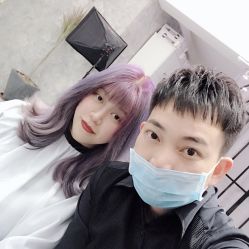 -AD HAIR 