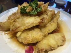 -那家老院子(云峰街店)