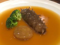 -禅一·静观堂(长寿路店)