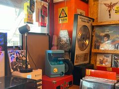 -独音唱片 Indie Music