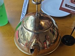 -杏花村水席楼·洛阳水席(老城十字街店)