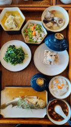 -大美母婴月子中心