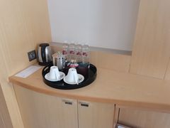 -广州白天鹅宾馆