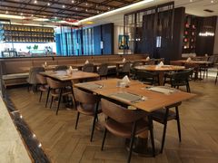 大堂-苏州知音温德姆至尊酒店·四季海鲜自助餐厅(汾湖店)