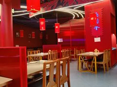 -峨嵋酒家(熙悦天街店)