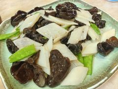 -名门小厨(劲松店)