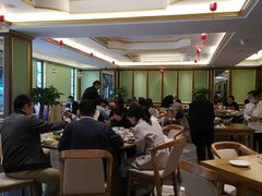 -粤香村(清真川菜店)