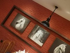 -宏达老菜馆(东安街店)