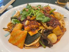 -飞天大厦清真餐厅