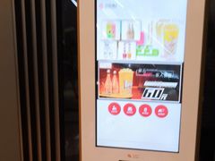 -成都百丽宫影城(LUXE太古里店)