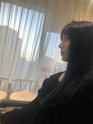 -禾里設計