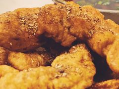 酥肉-黄潇洒老火锅(九眼桥宏济巷店)