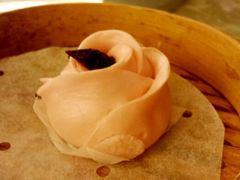 android_upload_pic-帝源轩酒楼(卡瑞登店)