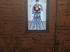 -逃脱反斗城沉浸剧情密室(北京路店)