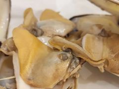 -凯华海鲜火锅·传承三十六年