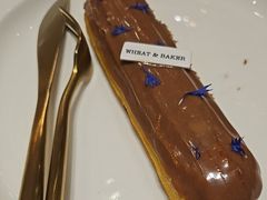 -WHEAT&BAKER-麥(凯德来福士店)