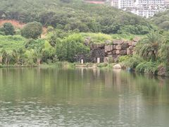 -聚龙小镇