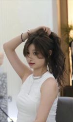 -型色沙龙 Color Salon