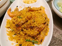 -海景壹号大酒店(滨湖店)