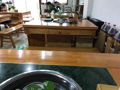 -丁丁猫重庆小面(徐州路店)
