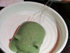 -嘿嘟嘟·肋条烧肉放题(爱融荟城店)