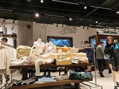 -ONE MOMENT(北京朝外店)