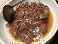 -一桶江山餐厅(松北店)