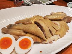 -東大方(湖州白鹭迎店)