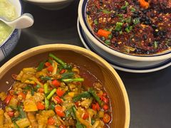 -潇湘阁(望京SOHO店)