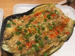 -木屋烧烤(龙湖天街店)