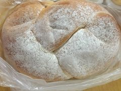 -美点饼业(新阳店)