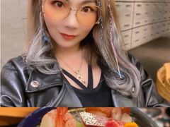 -松涛日本料理