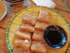 -饭江湖·江湖菜(湖广会馆店)