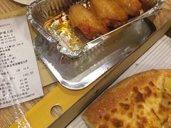 -尊宝比萨(厦大店)