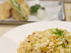 -千吉日本料理(日本一条街店)