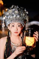 -小红帽摄影(丽江店)