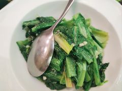 -潇湘·永州会馆(百子湾店)