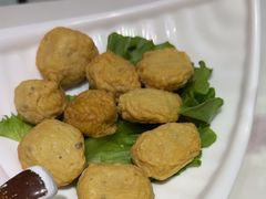 -沄记顺德菜打边炉(东直门店)