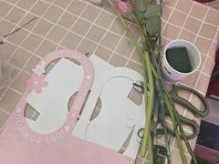 -永旺梦乐城(金银潭店)