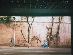 -星轶IMAX影城(桐乡吾悦广场旗舰店)