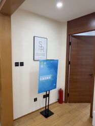 -HEYAN荷妍专业脱毛连锁机构