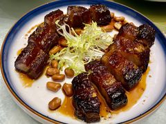 -顺德佬酒楼(粤海店)