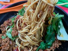 -华东政法大学第二食堂(松江校区)