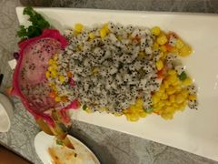 android_upload_pic-粤秀小厨·广式早茶(辽宁路店)