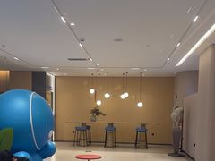 -莫泰酒店(厦门万象城火车站地铁站店)